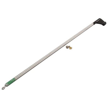 Atlas Metal Door Spring (Wcpt-3) 27-123